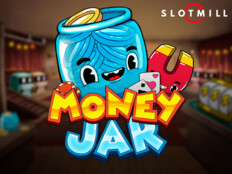 SpeedyBet VIP slotlar45